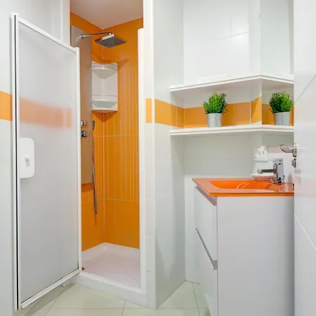 Palmeras * 네르하