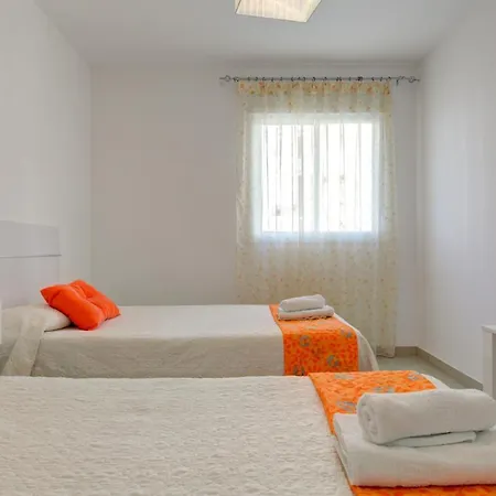 Palmeras * 네르하