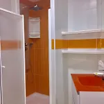 Las Palmeras * נרחה