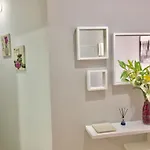 Las Palmeras