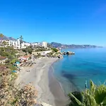 בית נופש Las Palmeras *