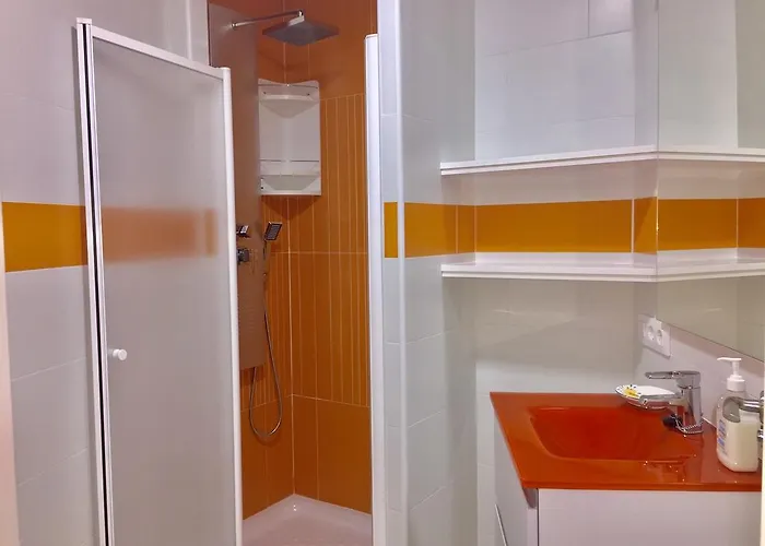 Palmeras * 네르하