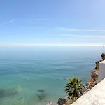 Palmeras Prázdninový dům *